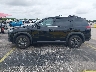 5N1DR3BA8SC****** Repairable 2025 Nissan Pathfinder in Florida State