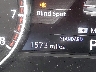 5N1DR3BA8SC****** Salvage 2025 Nissan Pathfinder