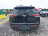 5N1DR3BA8SC****** Wrecked 2025 Nissan Pathfinder