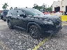 5N1DR3BA8SC****** Salvage and Wrecked 2025 Nissan Pathfinder in Miami North