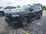 5N1DR3BA8SC****** Used and Repairable 2025 Nissan Pathfinder in Miami North