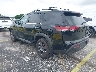 5N1DR3BA8SC****** Salvage and Repairable 2025 Nissan Pathfinder in Miami North