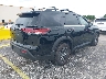 5N1DR3BA8SC****** Salvage and Wrecked 2025 Nissan Pathfinder in Florida State