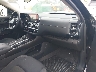 5N1DR3BA8SC****** Used and Repairable 2025 Nissan Pathfinder in Florida State