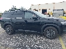 5N1DR3BA8SC****** Salvage and Repairable 2025 Nissan Pathfinder in Florida State