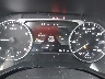 5N1DR3BA8SC****** Salvage 2025 Nissan Pathfinder in Miami North