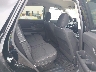 5N1DR3BA8SC****** Wrecked 2025 Nissan Pathfinder in Miami North