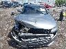 WAUDFAFL1AN****** Wrecked 2010 Audi A4 in New York State