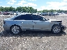 WAUDFAFL1AN****** Used 2010 Audi A4 in New York State