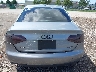 WAUDFAFL1AN****** Wrecked 2010 Audi A4