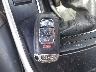 WAUDFAFL1AN****** Salvage 2010 Audi A4 in New York State