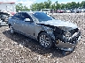 WAUDFAFL1AN****** Salvage and Wrecked 2010 Audi A4 in Rochester