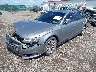 WAUDFAFL1AN****** Used and Repairable 2010 Audi A4 in Rochester
