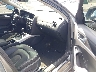 WAUDFAFL1AN****** Used and Repairable 2010 Audi A4 in New York State