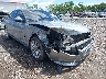 WAUDFAFL1AN****** Salvage and Repairable 2010 Audi A4 in New York State