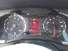 WAUDFAFL1AN****** Salvage 2010 Audi A4 in Rochester