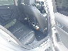 WAUDFAFL1AN****** Wrecked 2010 Audi A4 in Rochester