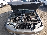 4T1BG22K11U****** Repairable 2001 Toyota Camry in Little Rock