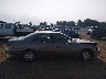 4T1BG22K11U****** Used 2001 Toyota Camry in Arkansas State