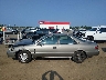 4T1BG22K11U****** Repairable 2001 Toyota Camry in Arkansas State
