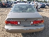 4T1BG22K11U****** Wrecked 2001 Toyota Camry