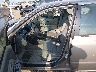 4T1BG22K11U****** Used 2001 Toyota Camry