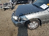 4T1BG22K11U****** Repairable 2001 Toyota Camry