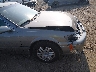 4T1BG22K11U****** Salvage and Wrecked 2001 Toyota Camry in Little Rock