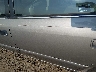 4T1BG22K11U****** Salvage and Repairable 2001 Toyota Camry in Little Rock