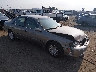 4T1BG22K11U****** Salvage and Wrecked 2001 Toyota Camry in Little Rock