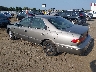 4T1BG22K11U****** Salvage and Repairable 2001 Toyota Camry in Little Rock