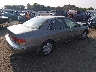 4T1BG22K11U****** Salvage and Wrecked 2001 Toyota Camry in Arkansas State