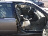 4T1BG22K11U****** Used and Repairable 2001 Toyota Camry in Arkansas State