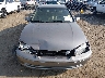 4T1BG22K11U****** Salvage and Repairable 2001 Toyota Camry in Arkansas State