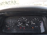 4T1BG22K11U****** Salvage 2001 Toyota Camry in Little Rock
