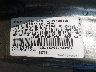4T1BG22K11U****** Used 2001 Toyota Camry in Little Rock