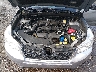 JF2SJAFC4GH****** Repairable 2016 Subaru Forester in Metro DC