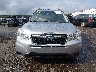JF2SJAFC4GH****** Wrecked 2016 Subaru Forester in Maryland State