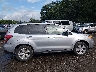 JF2SJAFC4GH****** Used 2016 Subaru Forester in Maryland State