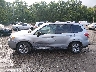JF2SJAFC4GH****** Repairable 2016 Subaru Forester in Maryland State