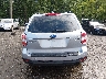 JF2SJAFC4GH****** Wrecked 2016 Subaru Forester