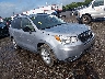 JF2SJAFC4GH****** Salvage and Wrecked 2016 Subaru Forester in Metro DC