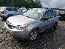 JF2SJAFC4GH****** Used and Repairable 2016 Subaru Forester in Metro DC