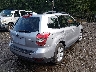 JF2SJAFC4GH****** Salvage and Wrecked 2016 Subaru Forester in Maryland State