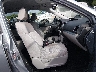 JF2SJAFC4GH****** Used and Repairable 2016 Subaru Forester in Maryland State