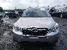 JF2SJAFC4GH****** Salvage and Repairable 2016 Subaru Forester in Maryland State