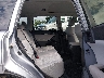 JF2SJAFC4GH****** Wrecked 2016 Subaru Forester in Metro DC