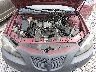 2G2WP552381****** Reparables 2008 Pontiac Grand Prix en Gulf Coast