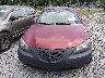 2G2WP552381****** Destrozados 2008 Pontiac Grand Prix en Estado de Mississippi