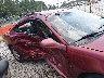 2G2WP552381****** Usados 2008 Pontiac Grand Prix en Estado de Mississippi
